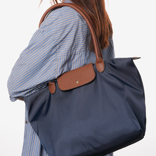 NEVERLAB城市漫游系列迷你斜挎手提包单肩包户外休闲通勤大容量