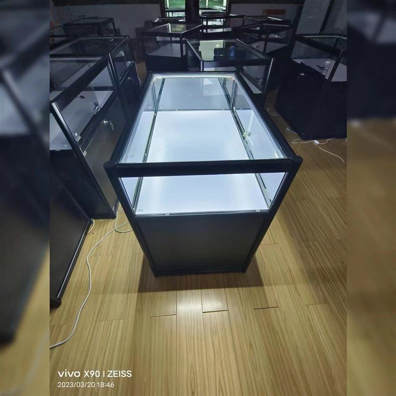 高亮LED高档珠宝柜台烟柜专用灯带 自带变压器铝合金槽【不单卖】,商业/办公家具,货架附件/货架配件/洞洞板配件,淘宝优惠券,粉丝福利购,淘宝优惠卷