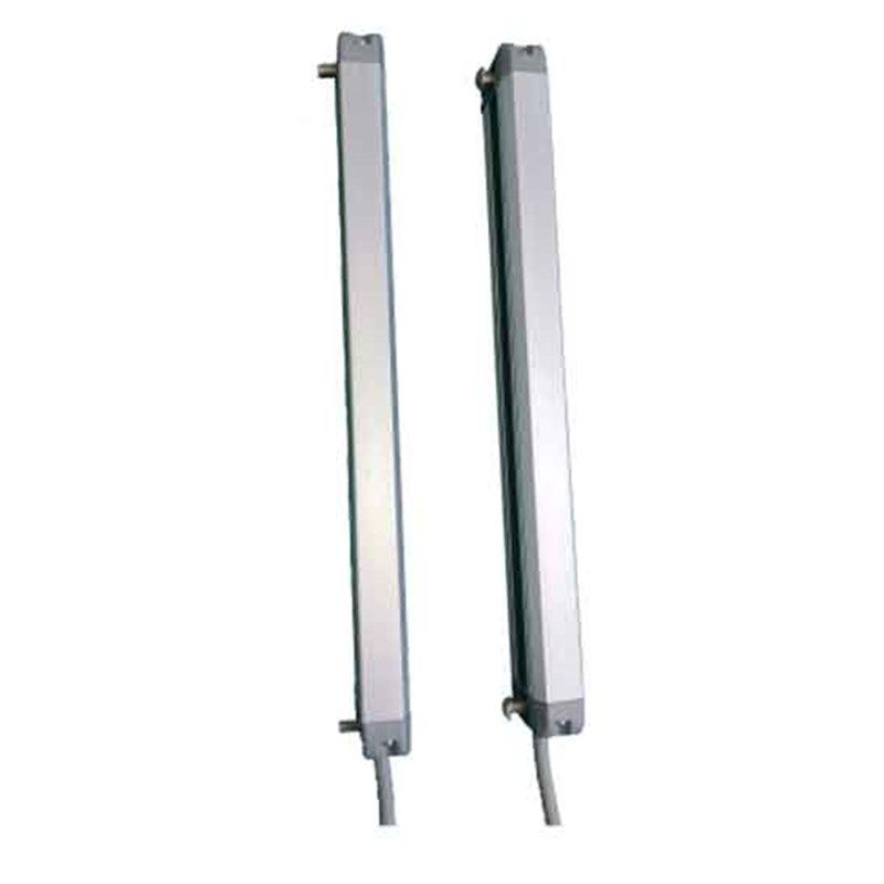 高精度对射光栅,光电测距计量检测设备,测量光栅光学传感器,电子/电工,红外探测器,淘宝优惠券,粉丝福利购,淘宝优惠卷