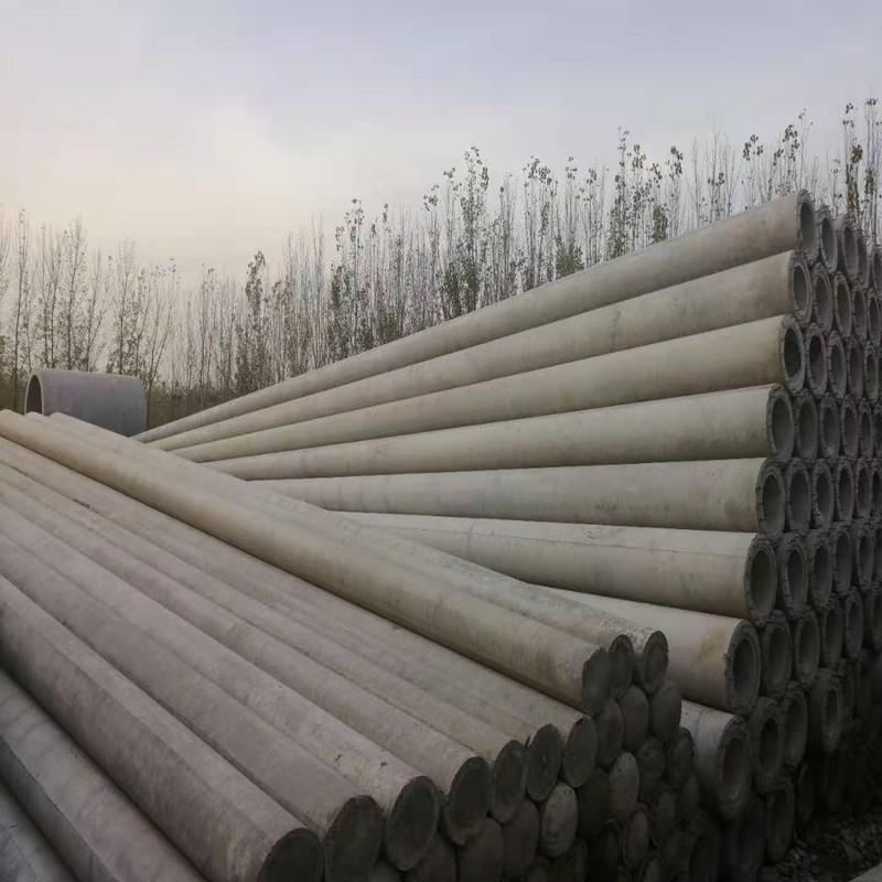 10米水泥电线杆销售9米水泥电杆耐用抗腐9米10米水泥电杆