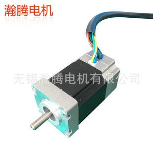无锡42SW三相直流无刷电机无刷直流电机大功率无刷电机