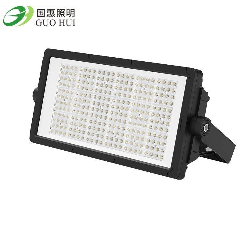 大功率高光效250W中杆篮球场足球场投光灯250W500W球场照明灯,家装灯饰光源,投光灯/泛光灯,淘宝优惠券,粉丝福利购,淘宝优惠卷