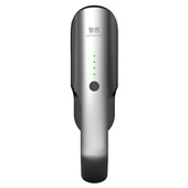 大功率剃毛球神器毛衣服起球修剪器插电式 去除打脱毛机干洗店专用