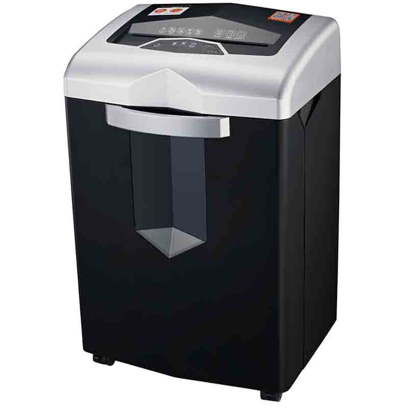 包邮盆景碎纸机719高保密连续颗粒状家用超静音电动办公粉碎机,办公设备/耗材/相关服务,碎纸机,淘宝优惠券,粉丝福利购,淘宝优惠卷