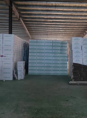 开业鲜花泥块插花包花干花泥海绵吸水保湿鲜花包装花束年宵花器桶