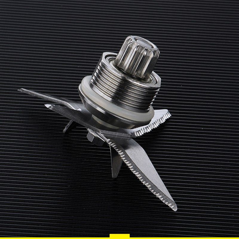 小太阳TM-767IV第四代刀组商用沙冰机婷斯豆浆机刀片刀俎刀头配件,厨房电器,豆浆/搅拌/研磨机配件,淘宝优惠券,粉丝福利购,淘宝优惠卷