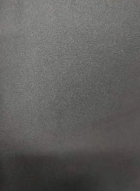 加厚EVA海绵胶带黑色强力单面泡沫泡绵胶布广告牌固定汽车隔音防