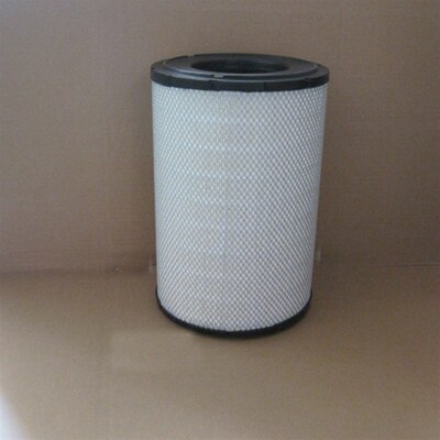 发电机组CH11217空气滤芯 柴油发动机风格CH11217