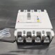 160A 125A 400A漏保4P塑壳开关带灯 250 三相四线漏电保护器CM1LE