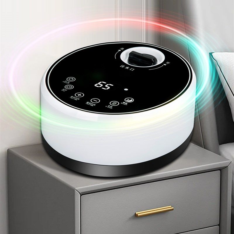 水暖电热毯单人双人电褥子水暖毯无辐射家用水循环炕通用水暖毯子,生活电器,水暖毯/水循环加热毯,淘宝优惠券,粉丝福利购,淘宝优惠卷