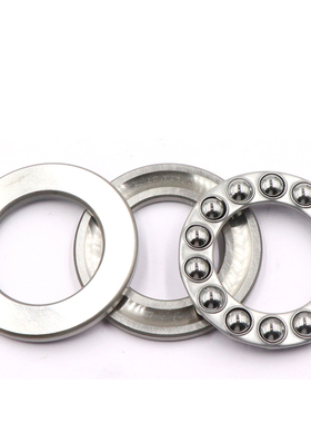 哈尔滨推力球轴承 51268 51272 51276 51280 51284