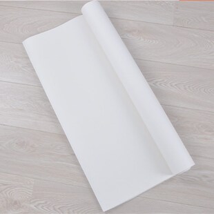 安徽正宗四尺三层夹加厚宣纸夹宣版 画国画山水裱画曾刚书法创作用