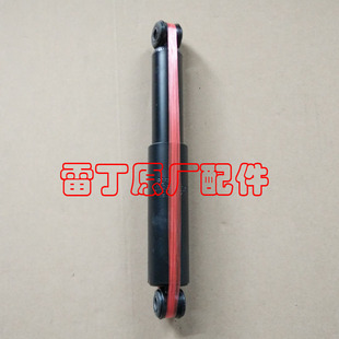雷丁D50 D70比德文宝路达汉唐海全电动汽车轿车后减震器后避震器