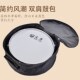 文彦小军鼓包军鼓袋大鼓包13 14英寸通用双肩牛津包鼓套乐器配件