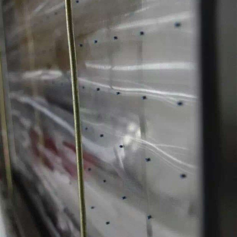 50\72\105\128\200孔育苗盘播种器穴盘育苗盘点籽机手动穴盘点籽,农机/农具/农膜,耕种机械/微耕机/开沟机,淘宝优惠券,粉丝福利购,淘宝优惠卷