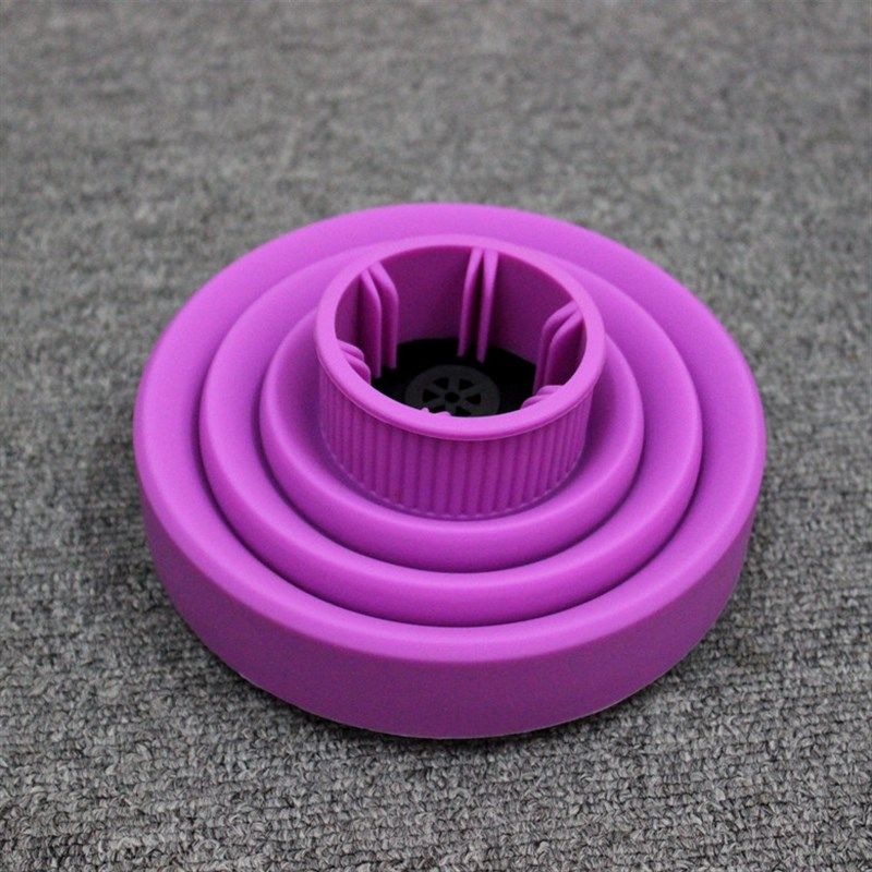 电吹风机吹卷发接口风罩头发打理定型便携式伸缩风筒大烘干器,个人护理/保健/按摩器材,电吹风配件,淘宝优惠券,粉丝福利购,淘宝优惠卷