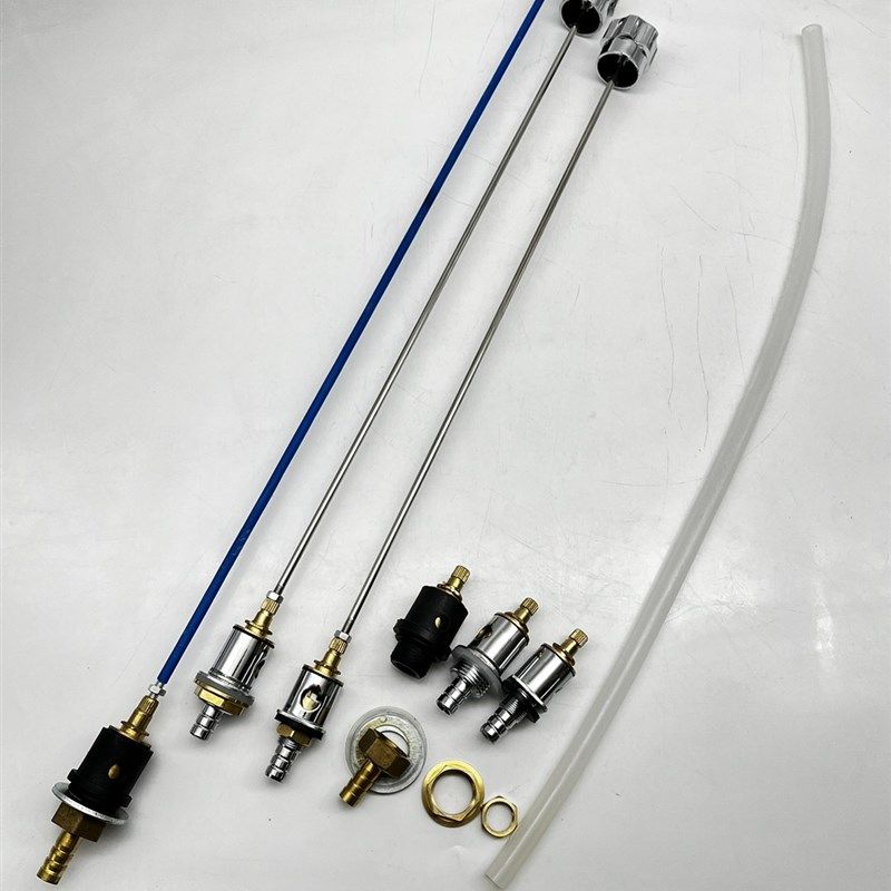 翻新机单擦机洗地机研磨放水阀白云机伽华机水箱开关白云洁霸配件,清洗/食品/商业设备,扫地机/擦地机/洗地机,淘宝优惠券,粉丝福利购,淘宝优惠卷