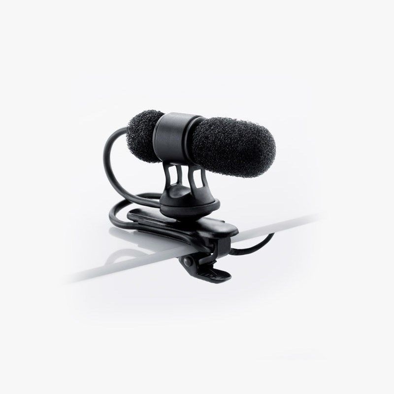 DPA 4080/4088/4488头戴式微型麦克风人声舞台拾音唱歌无线话筒,乐器/吉他/钢琴/配件,话筒,淘宝优惠券,粉丝福利购,淘宝优惠卷