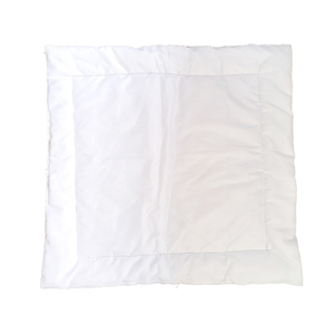 馒头保温被盖包子的小被子布盖包子保温被馍包袱布保温