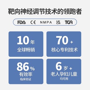 防晕车手环晕船晕机手环晕车贴药成人儿童防吐醉酒旅游神器