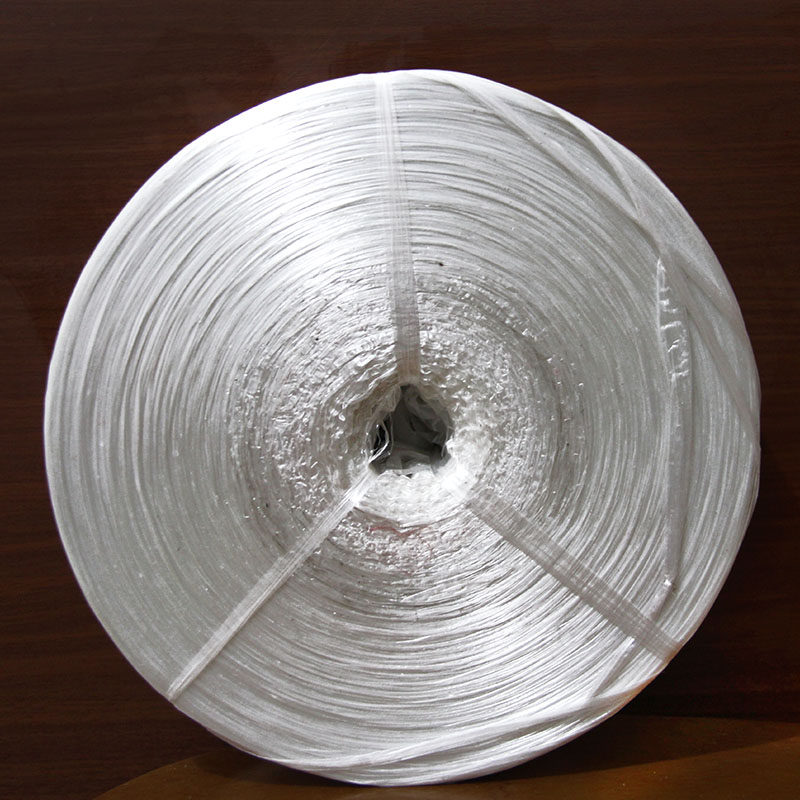 全新料捆扎绳塑料打包绳子彩色包装绳捆绑绳编织袋封口绳扎口带子,鲜花速递/花卉仿真/绿植园艺,打草绳等其他绳子,淘宝优惠券,粉丝福利购,淘宝优惠卷