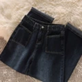 Vintage Blue