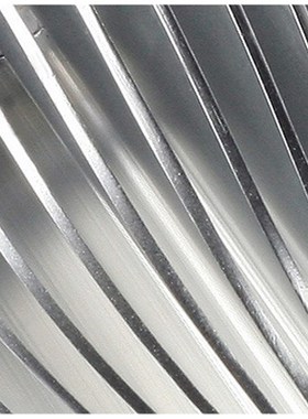 12v紫光灯泡220伏led紫色验钞密室逃脱24V普通螺纹口LED灯泡