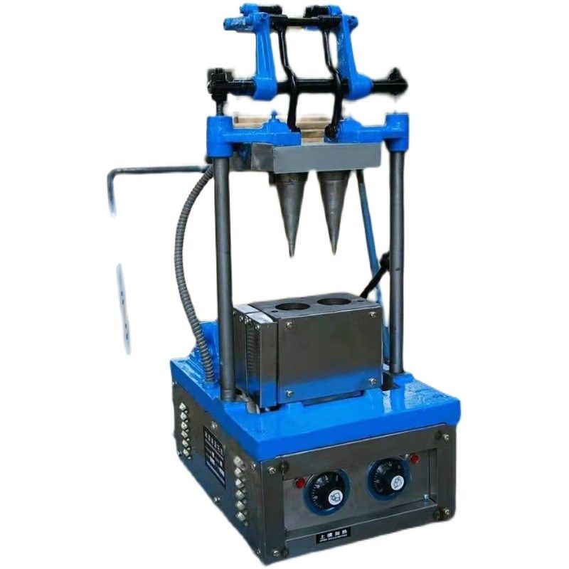 双头蛋托机 雪糕桶机 冰激凌蛋桶机 冰激凌机 雪糕机,厨房电器,商用冰淇淋/甜筒/雪糕机,淘宝优惠券,粉丝福利购,淘宝优惠卷