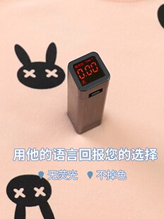 宝宝纯棉秋衣单件男童上衣婴儿秋季打底衣服保暖3岁女童长袖睡衣1