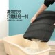 超大双层猫砂垫防带出猫砂盆垫子防外溅过滤漏控砂垫宠物猫咪用品