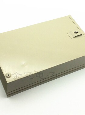LED模块灯带开关电源24V ZX-24D-60W/150W/250W/350W/400W执信牌