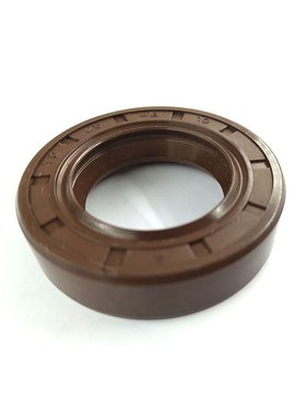 28*62*8氟胶油封 28x62x10 28.62.8 28-62-10耐高温耐腐蚀 密封圈