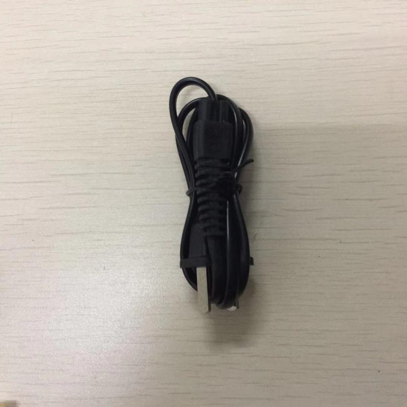 福垣328型号双节电池多功能剃须刀网刀片理发器修鼻毛器电池配件