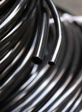 新料灌溉PE3/5  4/7滴灌/灌溉毛管软管