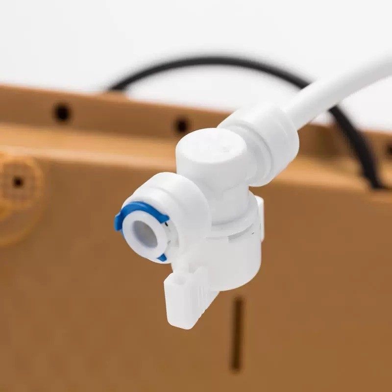 净水器专用全自动加水电热茶炉防烫烧水壶家用嵌入式泡茶台具盘桌,厨房电器,电热水壶,淘宝优惠券,粉丝福利购,淘宝优惠卷