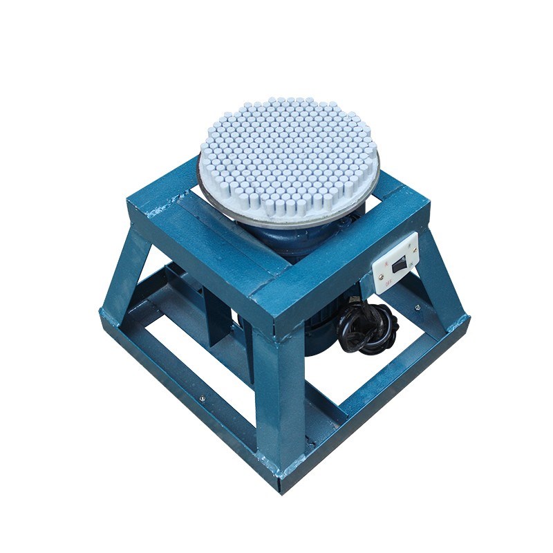 陶艺陶瓷磨底机打磨抛光修补工具陶艺设备磨底机包邮磨片普通耐磨