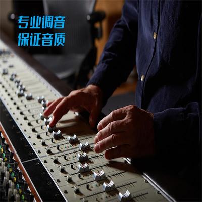 无损黑胶50-200首 车载CD碟片 定制歌曲 自选曲目代刻录 显示歌名