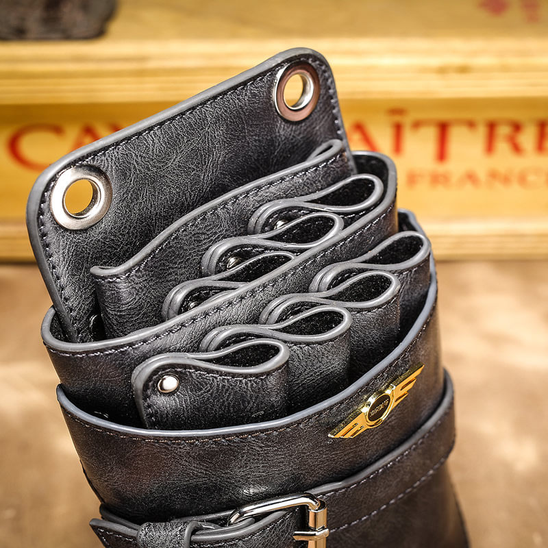 网红高级感发型师专用理髲店美发师剪发包发廊理髲包宠物师剪刀包,个人护理/保健/按摩器材,其它美发工具,淘宝优惠券,粉丝福利购,淘宝优惠卷