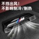 适用宝马3系i3iX3X4X5X6X7座椅下出风口保护罩防尘罩车内改装 配件