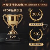 角钢衣帽架落地卧室衣架开放式 架架 衣柜家用组合衣架收纳衣帽间鞋