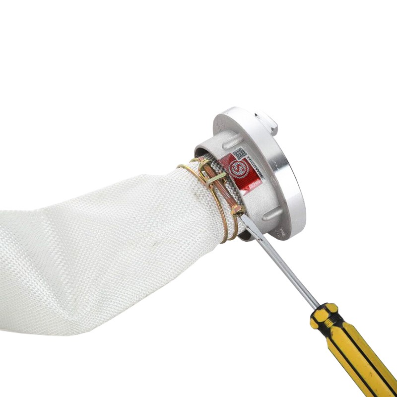 消防水带65国标水管水袋2.5寸2寸3消防栓8型20米25米接头消防器材