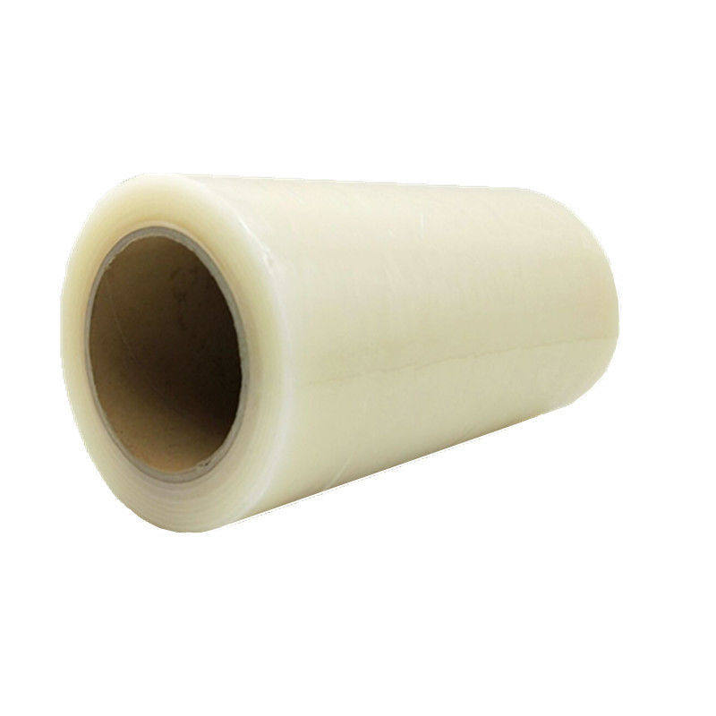 透明PE自粘性保护膜带胶蓝色保护膜五金门窗铝板不锈钢一次性贴膜,办公设备/耗材/相关服务,pe胶带,淘宝优惠券,粉丝福利购,淘宝优惠卷