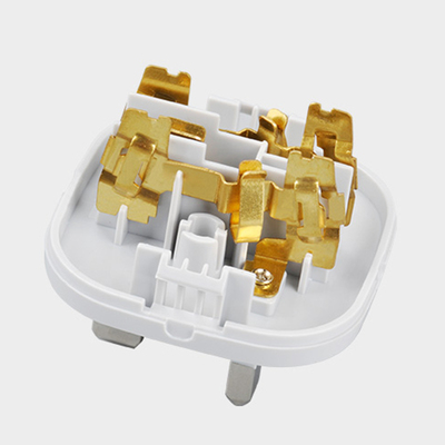 英标转换插头港版插座转换器英式转接头插头转换器马来西亚新加坡