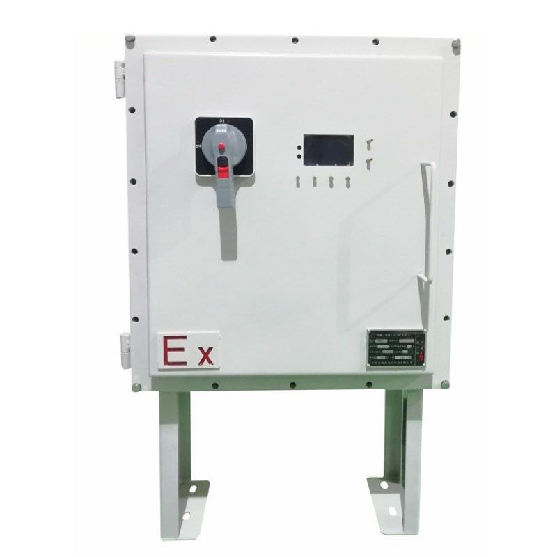 防爆电箱 定制户内立式明装暗装电源箱成套动力照明不锈钢配电箱,乐器/吉他/钢琴/配件,电源/适配器,淘宝优惠券,粉丝福利购,淘宝优惠卷