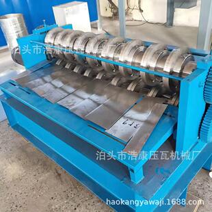 彩板分条机铁板分条机铝板分条机厚板分条机板材剪切机