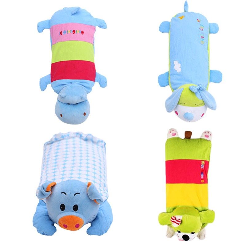 儿童宝宝纯棉枕套新生儿小孩学生单人枕头套婴儿卡通全棉枕芯套皮,婴童用品,婴童枕头/枕芯,淘宝优惠券,粉丝福利购,淘宝优惠卷