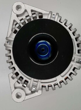 北京佩特来客车发电机AVi144 1C11发电机AVi1441C11发电机14V120A