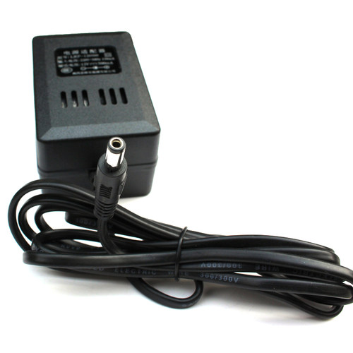 美科电子琴通用电源适配器变压器电源线连接线12V电源插头充电器