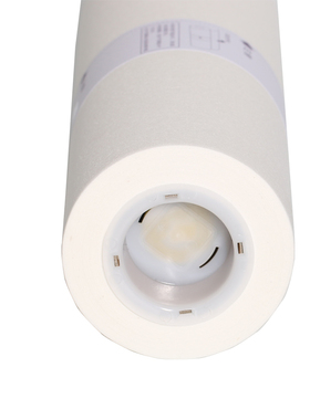 华铭适用理想CV版纸理想CV1850C 1860C 1850N 1860N印刷机版纸油