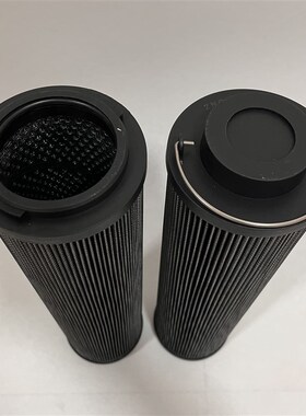 英德诺曼滤芯300300 311275 314343 306609 312525 液压油滤芯